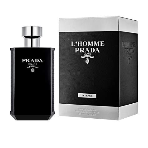 prada profumo uomo l& 39|prada l'homme perfume.